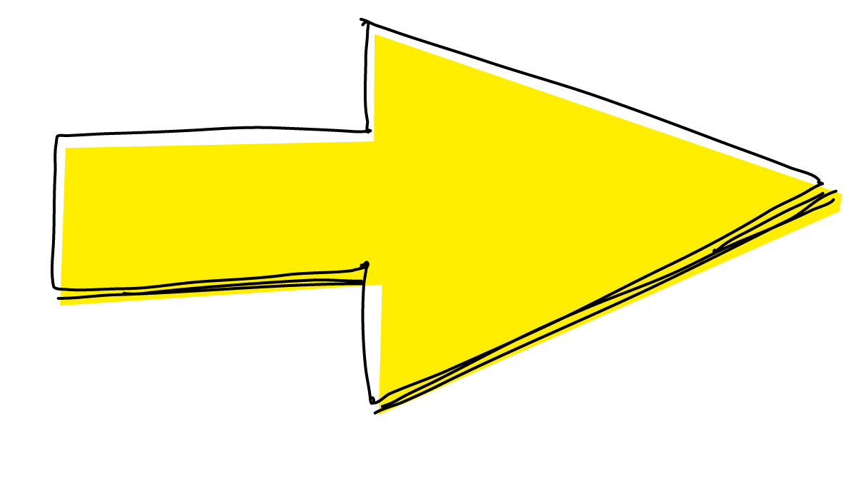 pfeil_3