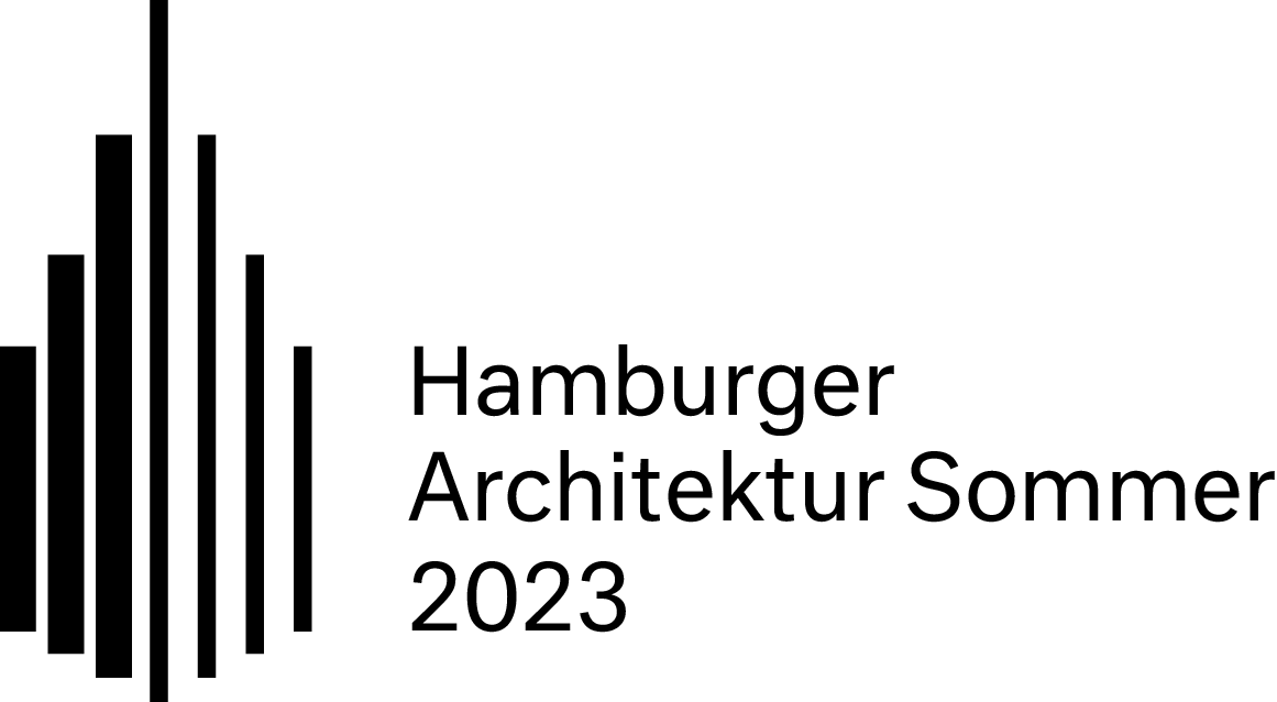 HAS_2023_Logo_02_sw