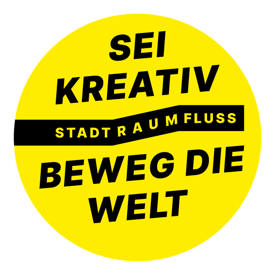 button-gelb